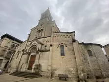 Vente maison Saint-Ambroix  