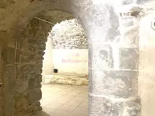 Vente maison Saint-Ambroix  