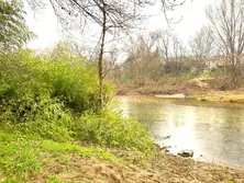 Vente maison Saint-Ambroix  