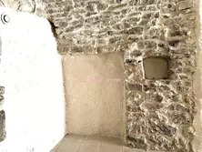 Vente maison Saint-Ambroix  