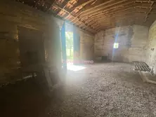 Vente terrain Aigues-Vives Vente terrain Aigues-Vives