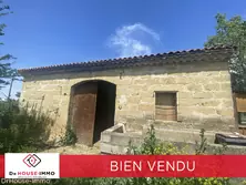 Vente terrain Aigues-Vives Vente terrain Aigues-Vives