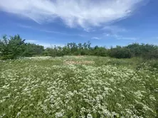 Vente terrain Aigues-Vives Vente terrain Aigues-Vives