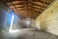 Vente terrain Aigues-Vives  