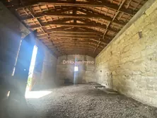 Vente terrain Aigues-Vives Vente terrain Aigues-Vives