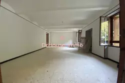 Vente appartement besseges  