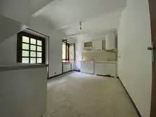 Vente appartement besseges  