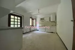 Vente appartement besseges  