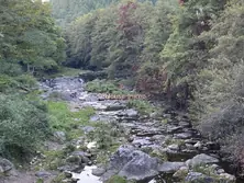 Vente appartement besseges  