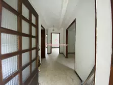 Vente appartement besseges  