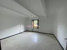 Vente appartement besseges  