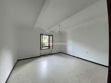 Vente appartement besseges  