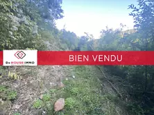 Vente appartement besseges  