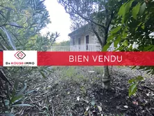 Vente appartement besseges  