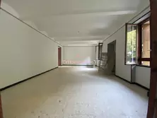 Vente appartement besseges  