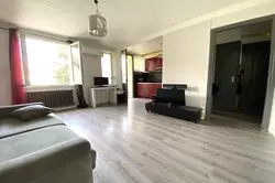 Vente appartement Avignon  