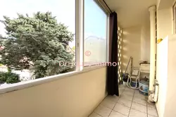 Vente appartement Avignon  
