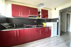 Vente appartement Avignon  