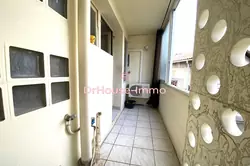 Vente appartement Avignon  
