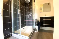 Vente appartement Avignon  