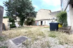 Vente appartement Avignon  