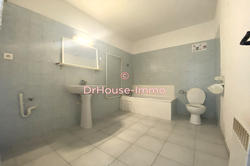 Vente appartement Aigues-Mortes  