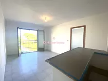 Vente appartement Aigues-Mortes  