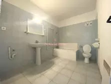 Vente appartement Aigues-Mortes  