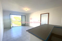 Vente appartement Aigues-Mortes  
