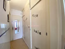 Vente appartement Le Grau-du-Roi  