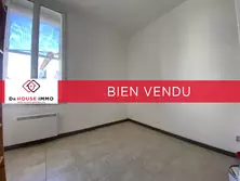 Vente appartement Saintes-Maries-de-la-Mer Vente appartement Saintes-Maries-de-la-Mer