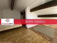 Vente appartement Saintes-Maries-de-la-Mer Vente appartement Saintes-Maries-de-la-Mer