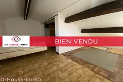 Vente appartement Saintes-Maries-de-la-Mer  