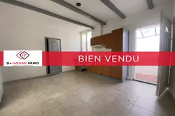 Vente appartement Saintes-Maries-de-la-Mer  