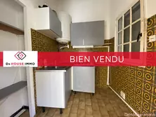Vente appartement Saintes-Maries-de-la-Mer Vente appartement Saintes-Maries-de-la-Mer