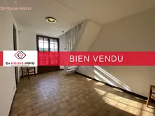 Vente appartement Saintes-Maries-de-la-Mer Vente appartement Saintes-Maries-de-la-Mer