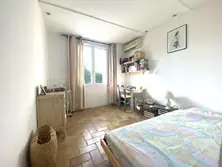 Vente maison Aigues-Mortes  