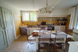 Vente maison Aigues-Mortes  