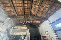 Vente maison Aigues-Mortes  