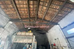 Vente maison Aigues-Mortes  