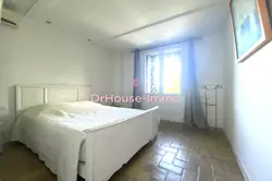Vente maison Aigues-Mortes  