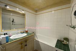 Vente maison Aigues-Mortes  