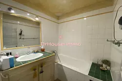 Vente maison Aigues-Mortes  