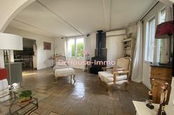 Vente maison Aigues-Mortes  