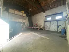 Vente maison Aigues-Mortes  