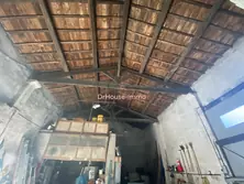 Vente maison Aigues-Mortes  