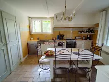 Vente maison Aigues-Mortes  