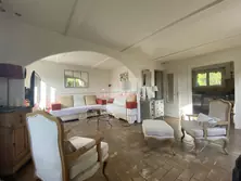 Vente maison Aigues-Mortes  