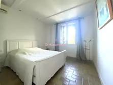 Vente maison Aigues-Mortes  