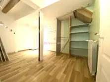 Vente maison Saint-Laurent-d'Aigouze  